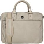 Enrico Benetti Cornell 47232 Champagne Geanta, rucsac laptop