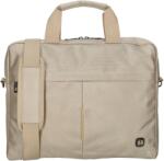Enrico Benetti Cornell 47183 Champagne Geanta, rucsac laptop