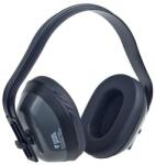  Fültok, erősített védelemmel (31020) - fodicoaruhaz