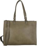 Enrico Benetti Lily 66725 Olive Geanta, rucsac laptop