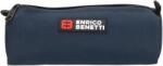 Enrico Benetti Amsterdam 54659 Navy Penar