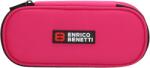 Enrico Benetti Amsterdam 54660 Fuchsia Penar
