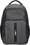 Enrico Benetti Swindon 62159 Grey Geanta, rucsac laptop
