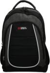 Enrico Benetti Campus 47233 Black Grey