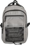 Enrico Benetti Anchorage 47259 Lightgrey Geanta, rucsac laptop