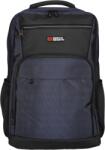 Enrico Benetti Zürich 62138 Navy Geanta, rucsac laptop