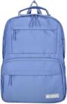 Enrico Benetti Aruba 62156 Jeansblue