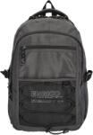 Enrico Benetti Anchorage 47259 Grey Geanta, rucsac laptop