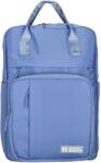 Enrico Benetti Aruba 62155 Jeansblue Geanta, rucsac laptop