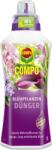 COMPO Tápoldat Virágzó Növény 0, 5L/1L (1 l)