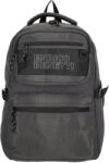 Enrico Benetti Anchorage 47258 Grey Geanta, rucsac laptop