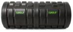 Toolz Roller Toolz Massage Roll (TOTYR)