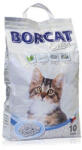  Ágynemű Borcat Extra 10l