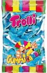 Trolli Gumicukor Cápa 1000g