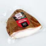 TÓALMÁSI füstölt nyers tokaszalonna min. 200g