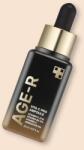 medicube Öregedésgátló arcszérum Age-R Vita C Pro Ampoule - 20 ml