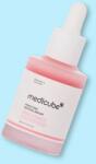 medicube Szérum polinukleotidokkal és peptidekkel PDRN Pink Peptide Serum - 30 ml