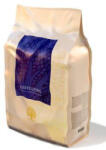 Essential Foods Estate Living Small 2, 5kg