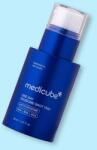 medicube Regeneráló szérum mikrotűkkel One Day Exosome Shot Pore Ampoule 7500 - 30 ml