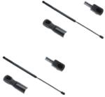 Optimal Suzuki Ignis csomagtér ajtó teleszkóp Párban! Optimal (Made In Germany) (81850-86G00, 81860-86G00, OPT AG-50887)