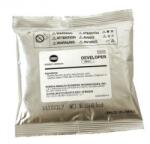 Konica Minolta Minolta B223/B283 Developer DV411 (Eredeti) (A202550) - tonert