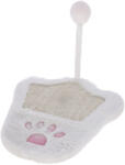Kerbl Paw kaparólap macskáknak - 36 × 31 cm