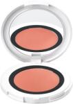 UND GRETEL IMBE Eye & Cheek Shadow - 02 Peach