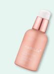 medicube Ser pentru față cu colagen Triple Collagen Serum 4.0 - 55 ml