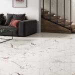 Fanal Gresie Fanal Windsor Burgundy RC Rectificata Mata 90 x 90cm