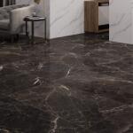 Fanal Gresie Fanal Windsor Black RC Rectificata Mata 60 x 120cm