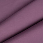 Takoy Szabadidő anyag/ Futter fésült új OSKAR finom melírozással pasztell lila № 85