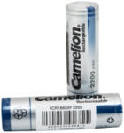 Camelion ICR18650F-22 Camelion Akkumulátor / 3, 7V / 2200mAh