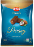 URBAN Classis URBAN Classics kókusz ízű étparány 180g
