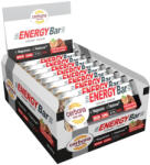 Cerbona Sport Energy csokoládés-mandulás müzliszelet 20 x 35 g / 20 db