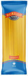 Durillo Balogh Tészta - Durillo - Durum Spagetti száraztészta - 500g