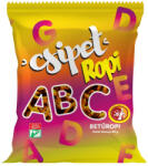 Csipet Ropi Betűropi - 80g