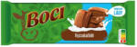 BOCI Tejcsokoládé - 90g