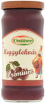 Univer Univer, Meggy lekvár, 300 g