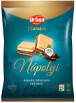 Urban Classics Kakaós-kókuszos nápolyi 160g