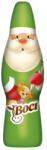 BOCI Mikulás, karácsonyi figura - 20g