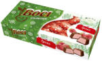 BOCI krémes szaloncukor epres 250g