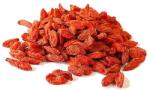 Cerbona Goji bogyó 10g