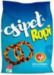 Csipet Ropi Sós Kisperec - 200g