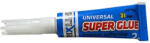 Trixline BC Univerzális folyékony Super Glue pillanatragasztó 2g