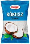 Mogyi Mogyi, Kókuszreszelék, 200g
