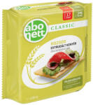 Abonett Extrudált kenyér Rozsos - 100 g