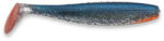 Iron Claw Just Shad 12cm #DHE gumihal