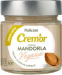 Crem'or Vegán Mandulakrém 35% - 240g