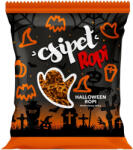 Csipet Ropi Halloween Ropi 200g