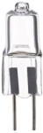 Modee Halogén izzó G4 28W Fényforrás - digitalnet